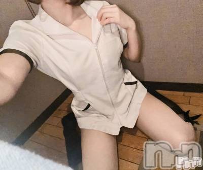 小南 りか(ヒミツ) スリーサイズB().W.H。新潟メンズエステ Lumea(ルメア)在籍。