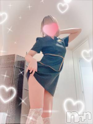 新潟メンズエステ Lumea(ルメア) 小南 りか(ヒミツ)の12月16日写メブログ「おかおみせて⸝⸝⸝♡」