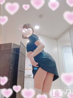 新潟メンズエステ Lumea(ルメア) 小南 りか(ヒミツ)の2月18日写メブログ「夢の国…🏰💭🎀」