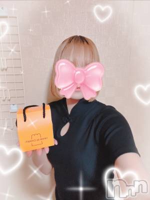 新潟メンズエステ Lumea(ルメア) 小南 りか(ヒミツ)の3月11日写メブログ「ねっとり⸝⸝⸝♡」