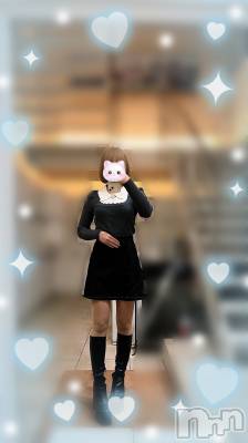 新潟メンズエステ Lumea(ルメア) 小南 りか(ヒミツ)の3月17日写メブログ「へんしん🪄➰⭐️」