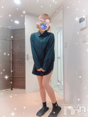 新潟メンズエステ Lumea(ルメア) 小南 りか(ヒミツ)の3月30日写メブログ「におわせ…💋」