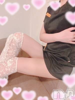 新潟メンズエステ Lumea(ルメア) 小南 りか(ヒミツ)の5月2日写メブログ「ぬきぬきした」