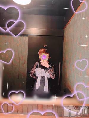 新潟メンズエステ Lumea(ルメア) 小南 りか(ヒミツ)の5月17日写メブログ「出会えて幸せ🎀💗🎶」