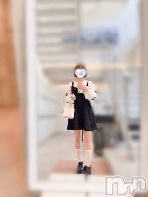 新潟メンズエステ Lumea(ルメア) 小南 りか(ヒミツ)の6月28日写メブログ「濃いよ🍼‎🤍」