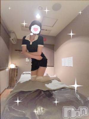 新潟メンズエステ Lumea(ルメア) 小南 りか(ヒミツ)の7月30日写メブログ「2人きりの夜空で恋を確かめたい」