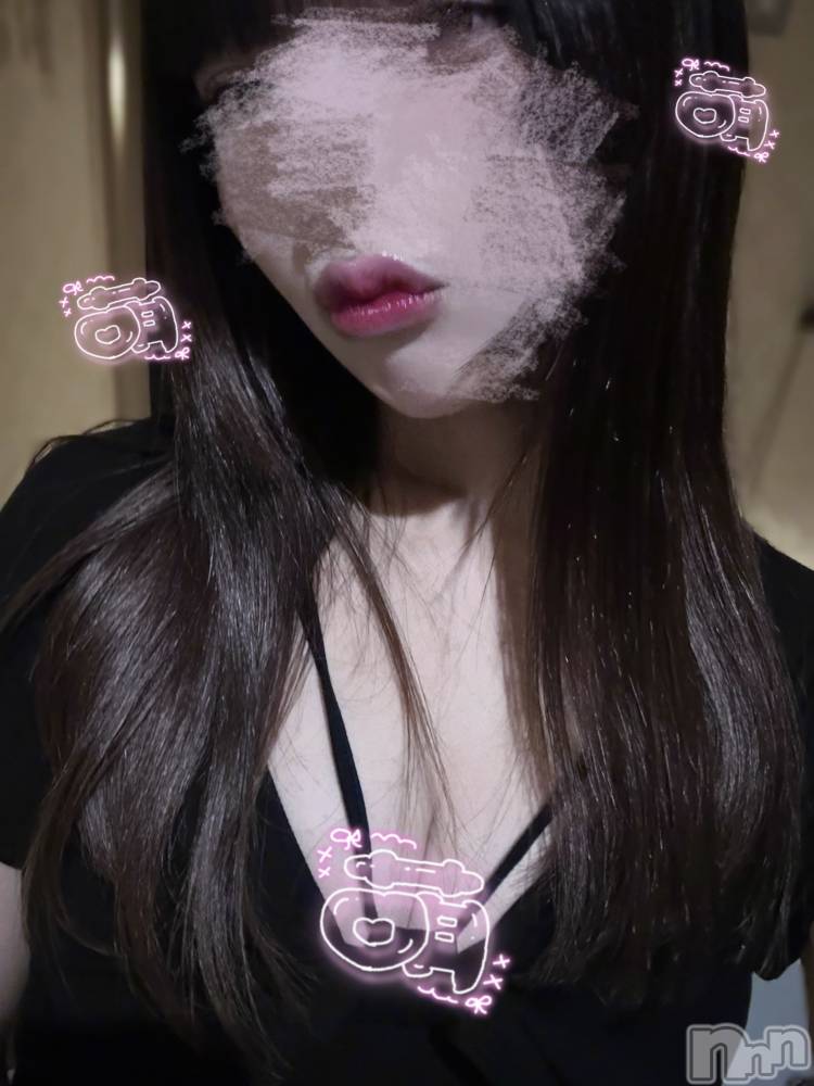 新潟メンズエステLumea(ルメア) 猫宮 ふうの11月5日写メブログ「まってるね🌙 🤍🎀⋆˙⟡」
