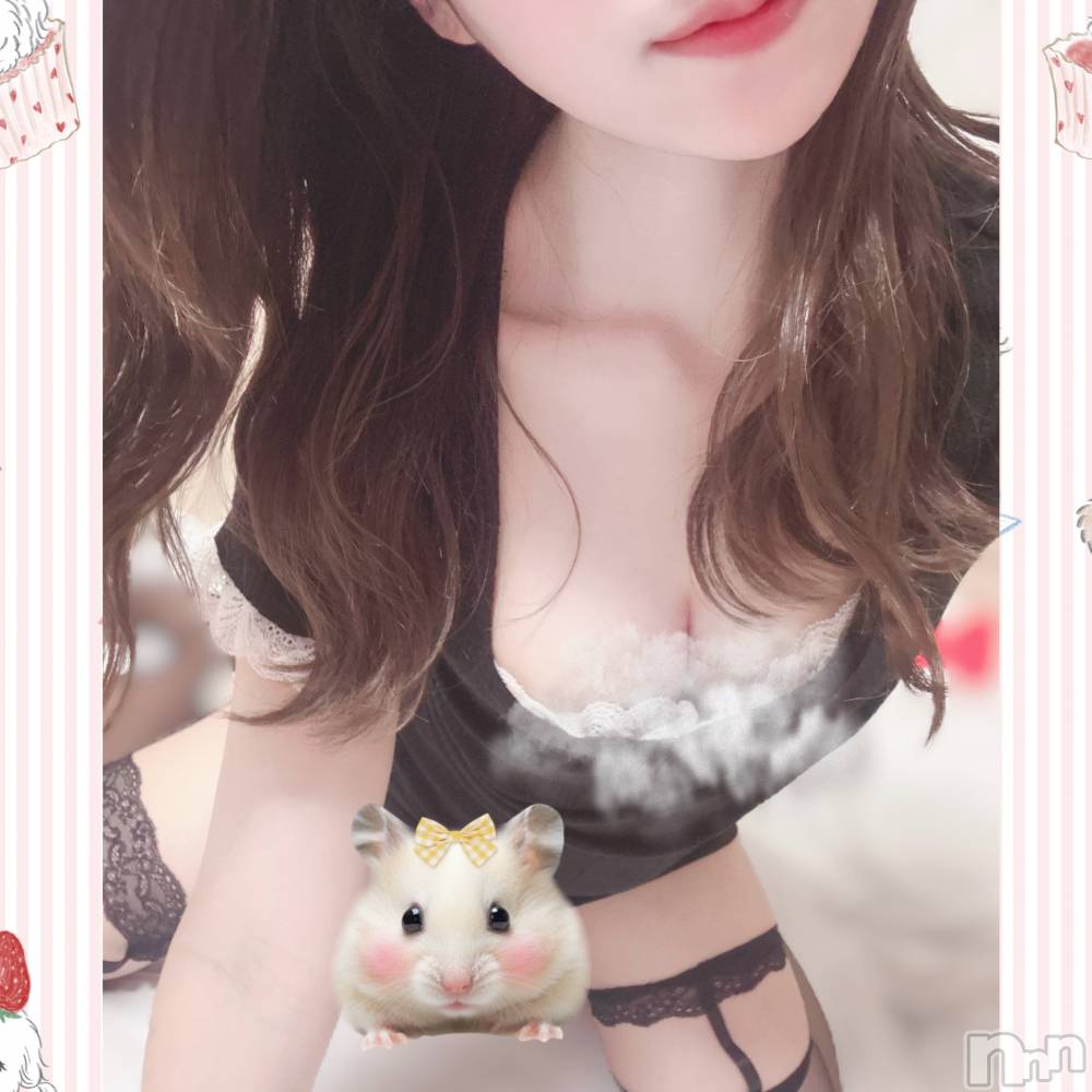 新潟メンズエステLumea(ルメア) 猫宮 ふうの11月16日写メブログ「バックがドキドキ꒰ˆ‎꜆‪⸝⸝⸝⸝‎꜀ˆ꒱💓」