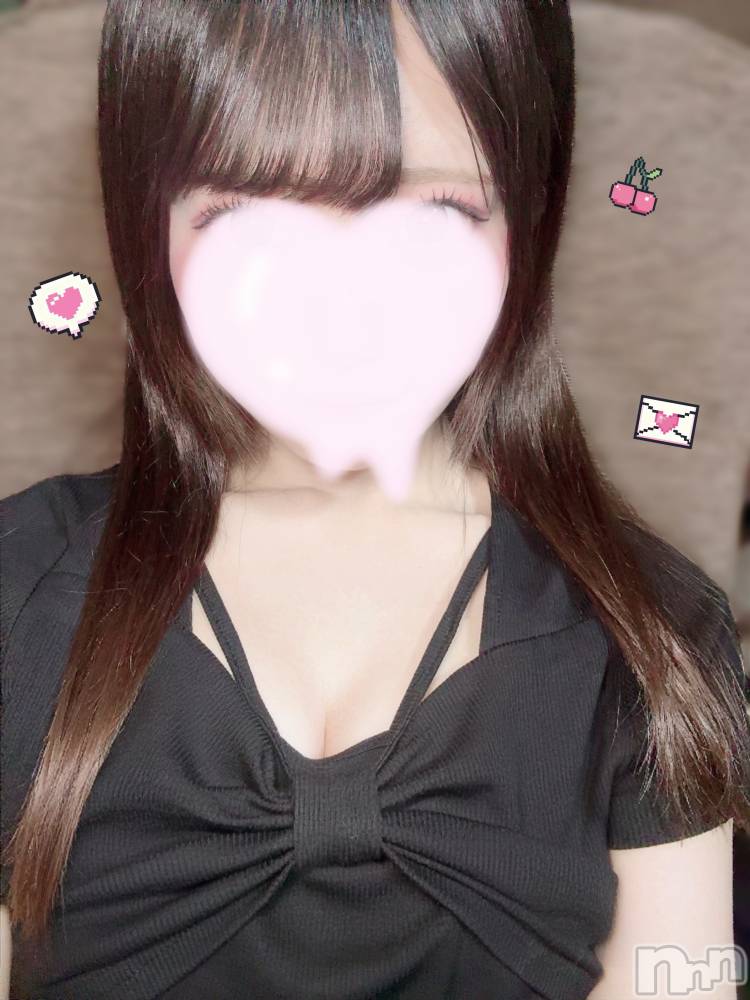 新潟メンズエステLumea(ルメア) 猫宮 ふうの11月18日写メブログ「はやいよ~😖🌀」