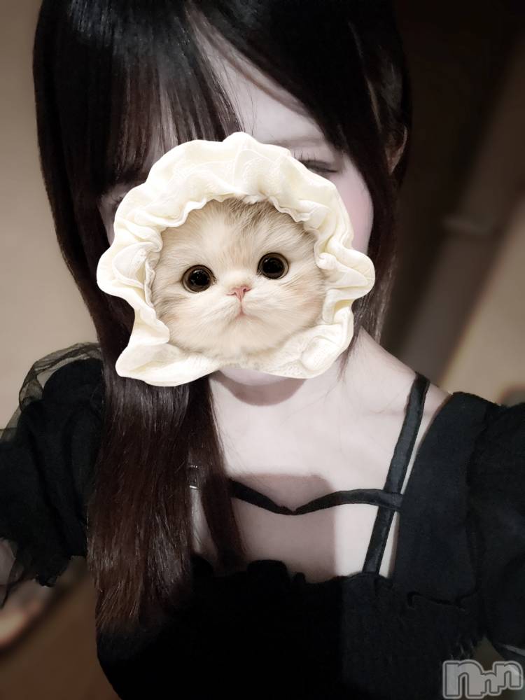 新潟メンズエステLumea(ルメア) 猫宮 ふうの12月29日写メブログ「寂しいよ~(>_<)🌀」