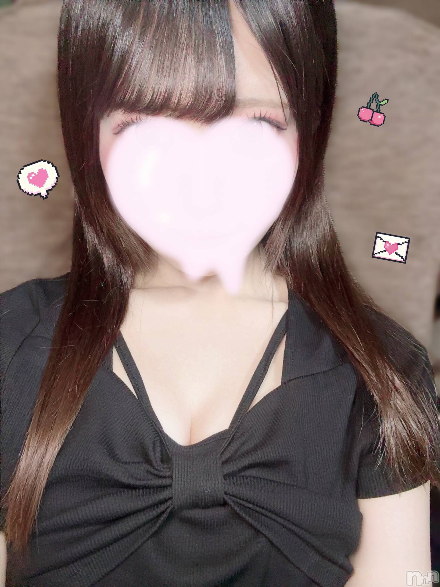 新潟メンズエステLumea(ルメア)猫宮 ふうの2025年11月18日写メブログ「はやいよ~😖🌀」