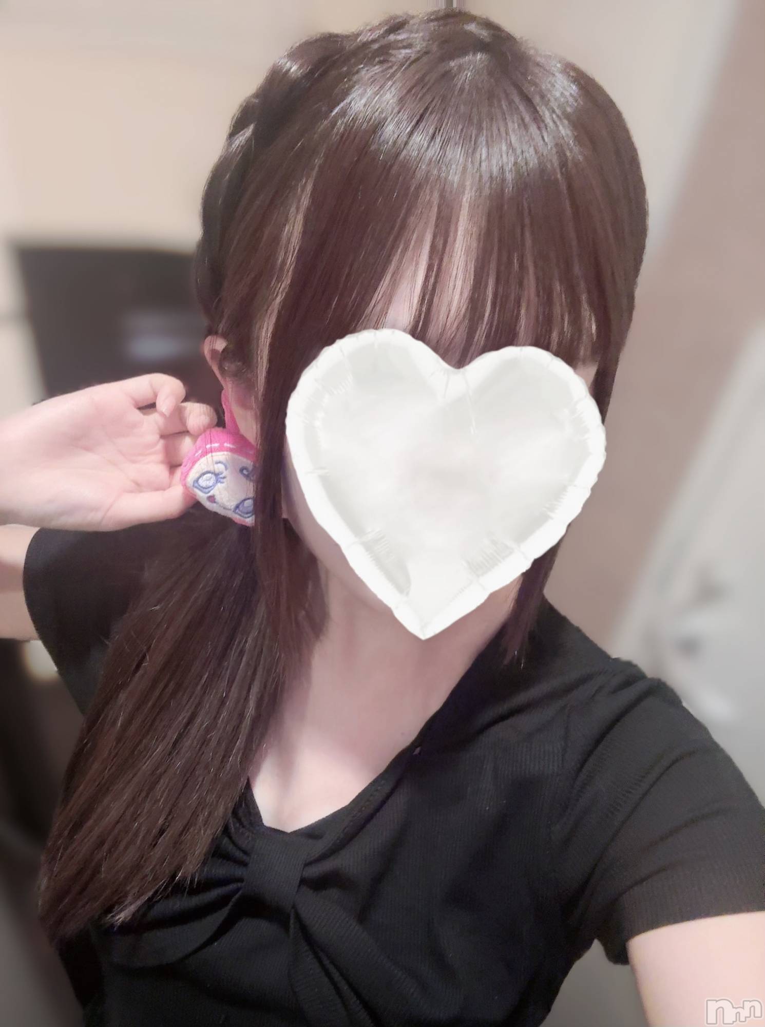 新潟メンズエステLumea(ルメア)猫宮 ふうの2026年1月8日写メブログ「過剰摂取🙀💘💘」