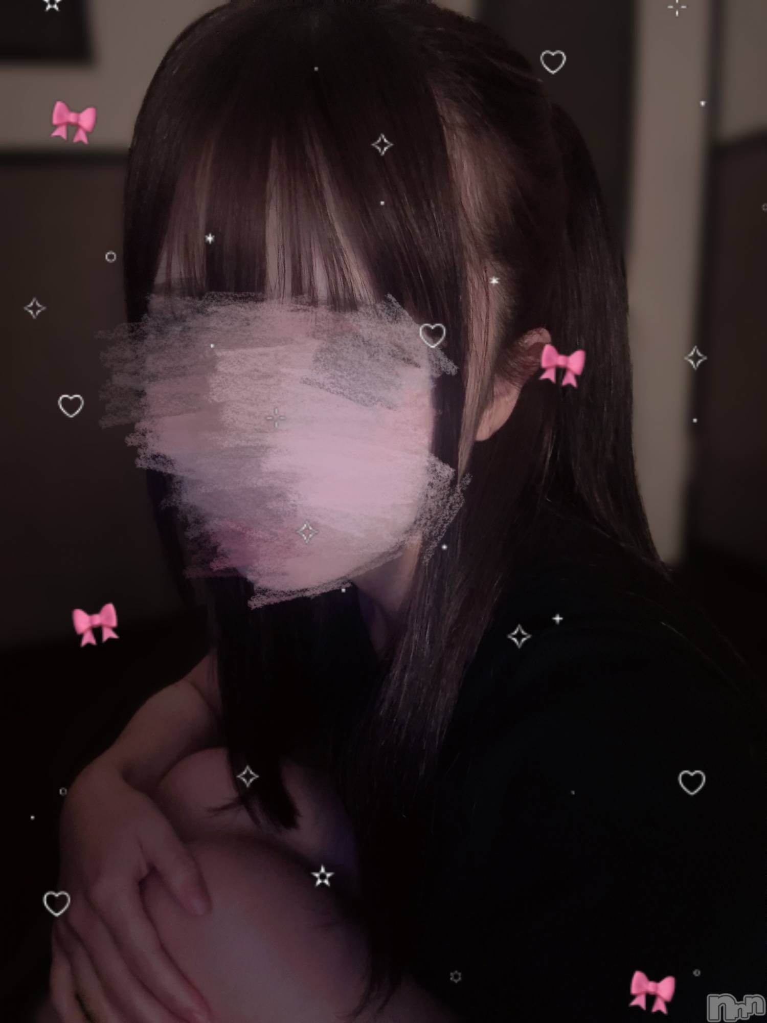 新潟メンズエステLumea(ルメア)猫宮 ふうの2026年1月14日写メブログ「朝から💕💕」