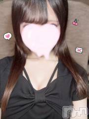 新潟メンズエステLumea(ルメア) 猫宮 ふうの11月18日写メブログ「はやいよ~😖🌀」