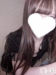 新潟メンズエステLumea(ルメア) 猫宮 ふうの2月24日写メブログ「(♡˙³˙)ᴅᴀɪsᴜᴋɪ♡」