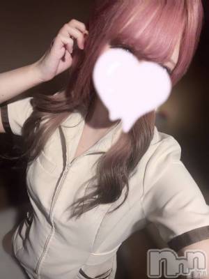 猫宮 ふう(ヒミツ) スリーサイズB().W.H。新潟メンズエステ Lumea(ルメア)在籍。