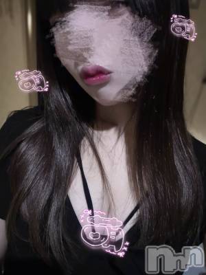 新潟メンズエステ Lumea(ルメア) 猫宮 ふう(ヒミツ)の11月5日写メブログ「まってるね🌙 🤍🎀⋆˙⟡」