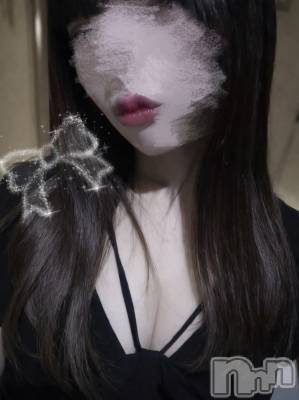 猫宮 ふう(ヒミツ) スリーサイズB().W.H。新潟メンズエステ Lumea(ルメア)在籍。