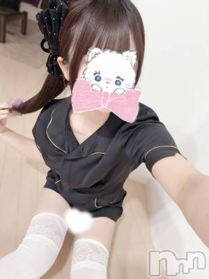 新潟メンズエステ Lumea(ルメア) 猫宮 ふう(ヒミツ)の3月5日写メブログ「大きければ🆗💖💖💖」