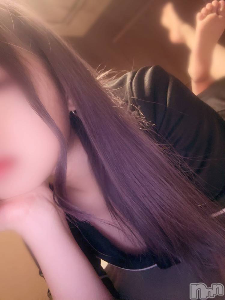 新潟メンズエステLumea(ルメア) 新人☆折原 ゆりの11月5日写メブログ「最高の(՞ . .՞)𓈒𓂂𓏸♡」