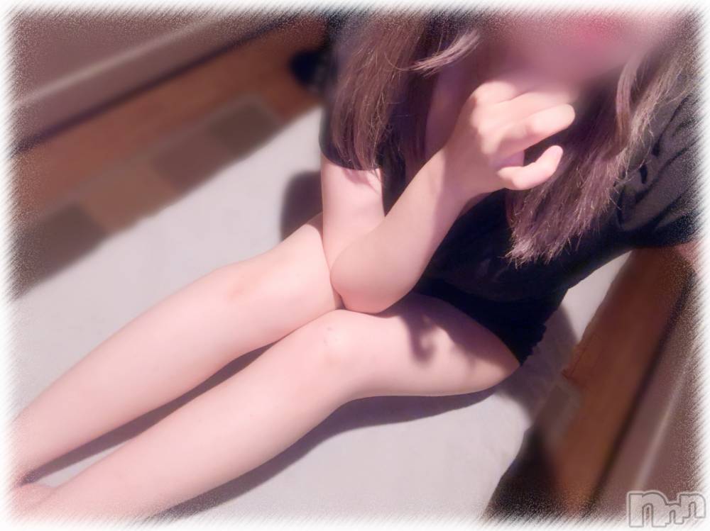 新潟メンズエステLumea(ルメア) 新人☆折原 ゆりの11月26日写メブログ「逢いにきて𐔌՞ ܸ. .ܸ՞𐦯」