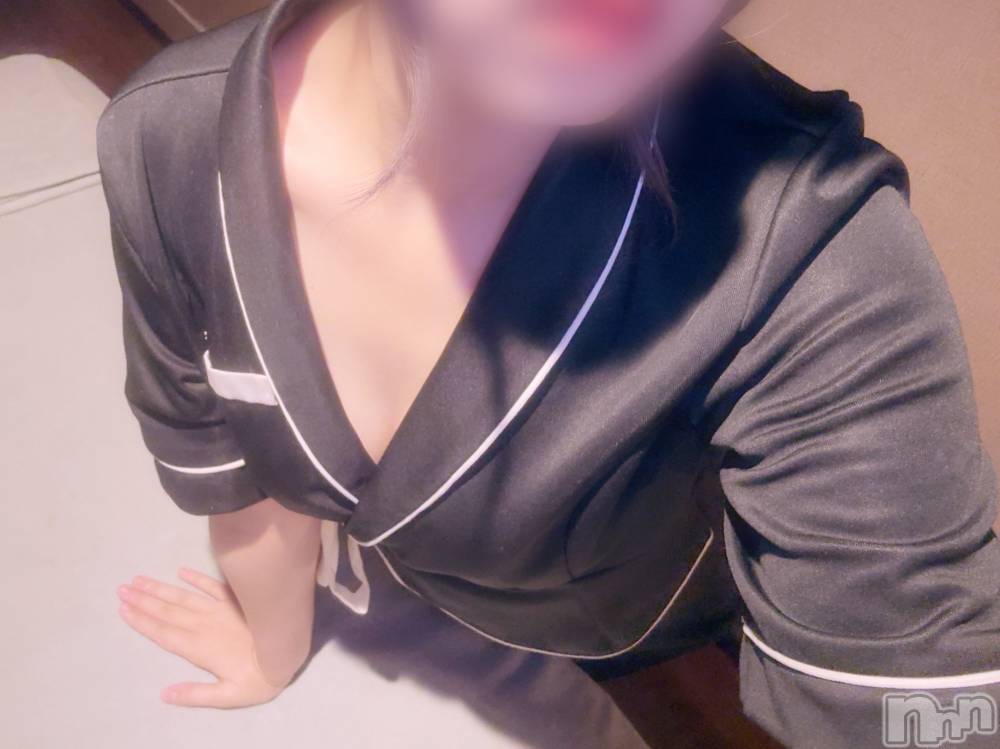 新潟メンズエステLumea(ルメア) 新人☆折原 ゆりの11月27日写メブログ「お試しでも✨️」