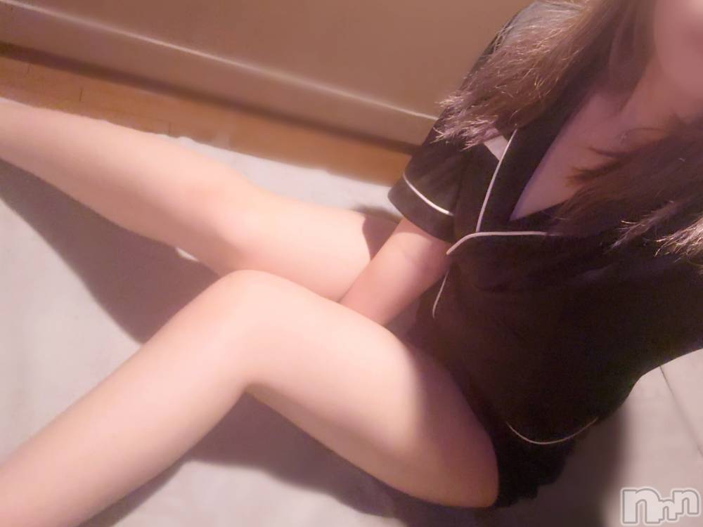 新潟メンズエステLumea(ルメア) 折原 ゆりの1月15日写メブログ「久々です(´•̥ω•̥｀)」