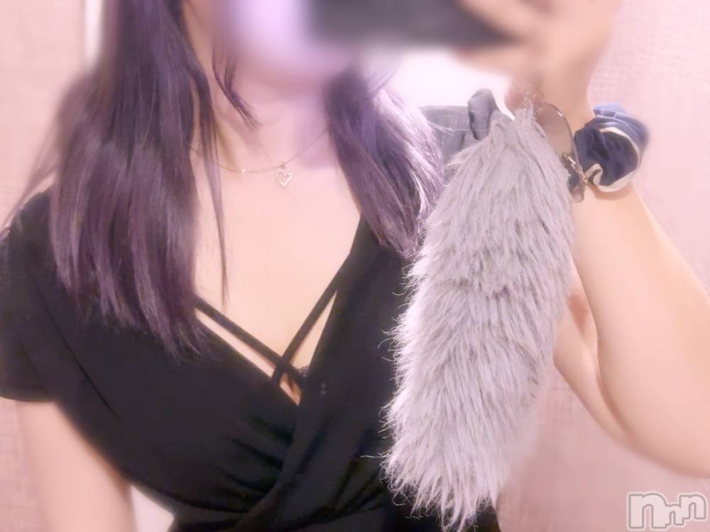 新潟メンズエステLumea(ルメア) 折原 ゆりの2月5日写メブログ「2月5日 11時33分のブログ」