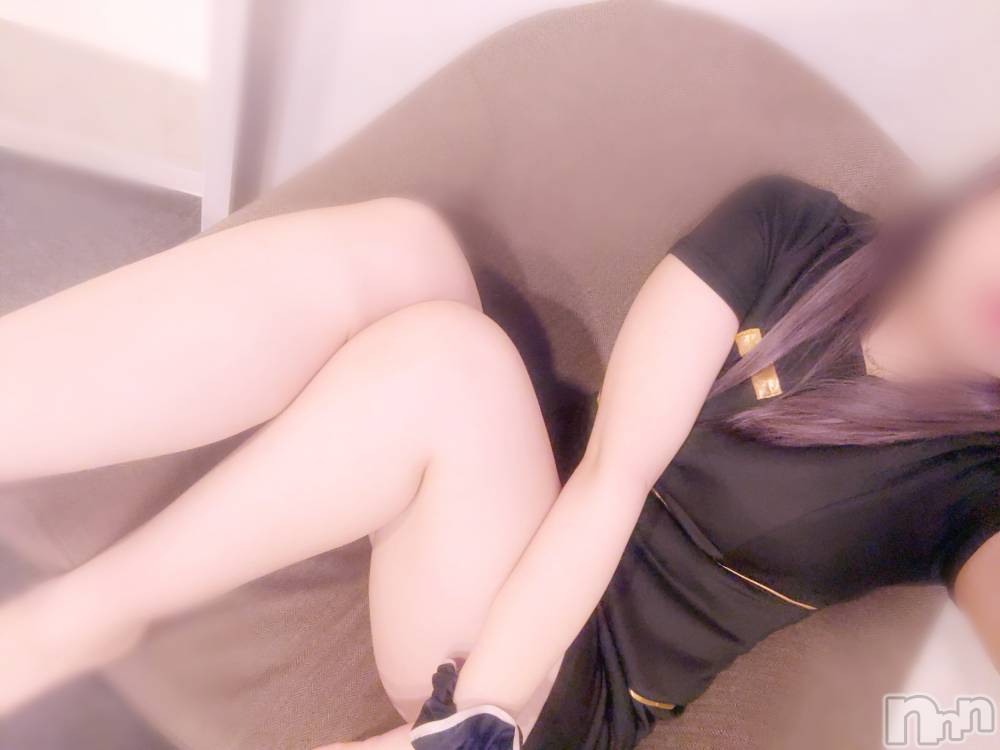 新潟メンズエステLumea(ルメア) 折原 ゆりの2月11日写メブログ「今日は⸜  ෆ‪  ‪⸝‍」