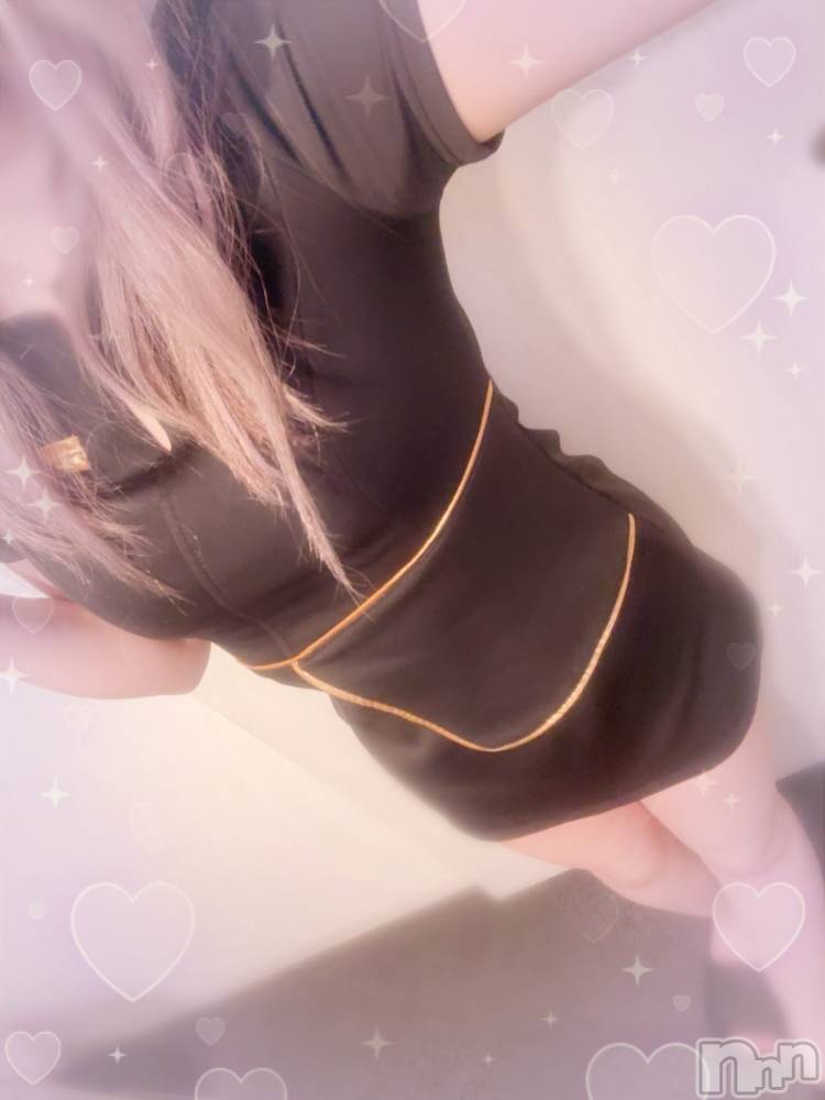 新潟メンズエステLumea(ルメア) 折原 ゆりの2月25日写メブログ「おいで(◍ ´꒳` ◍)」