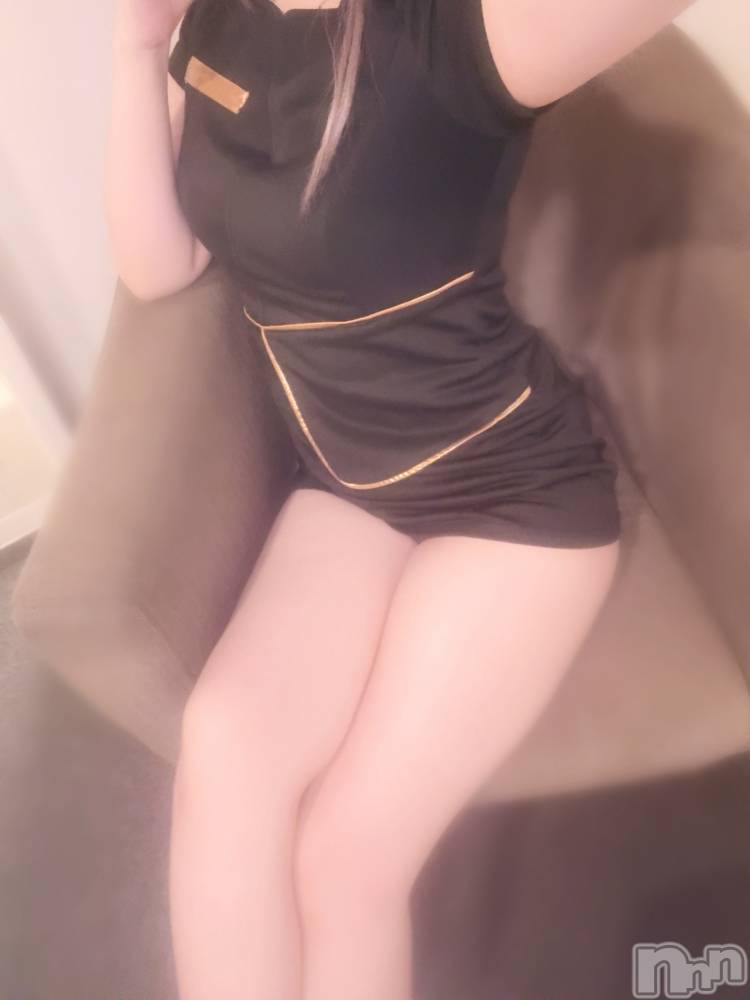 新潟メンズエステLumea(ルメア) 折原 ゆりの3月5日写メブログ「お待ちしてます(*´˘`*)」