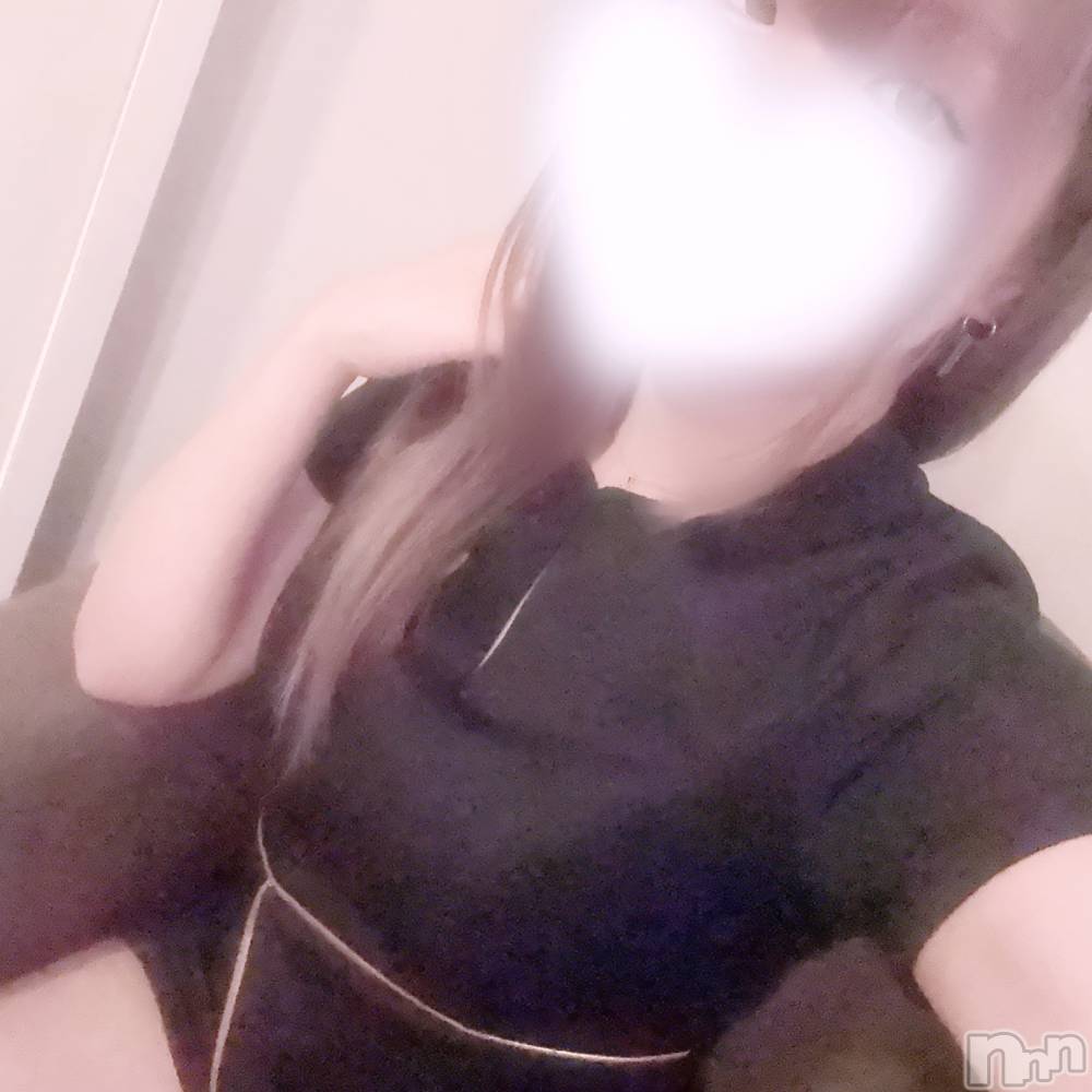 新潟メンズエステLumea(ルメア) 折原 ゆりの3月6日写メブログ「癒されて～✨️」