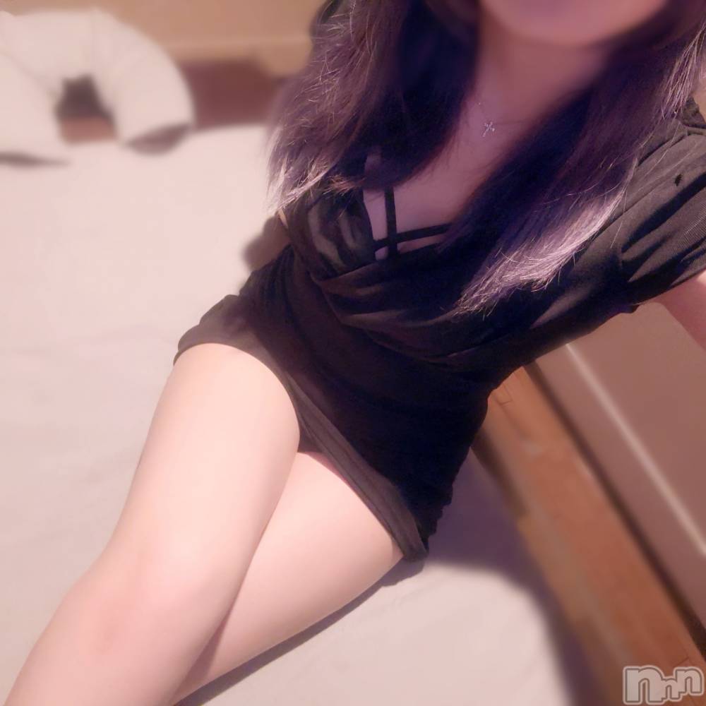 新潟メンズエステLumea(ルメア) 折原 ゆりの3月13日写メブログ「びっくりΣ( ˙꒳​˙  )!?」