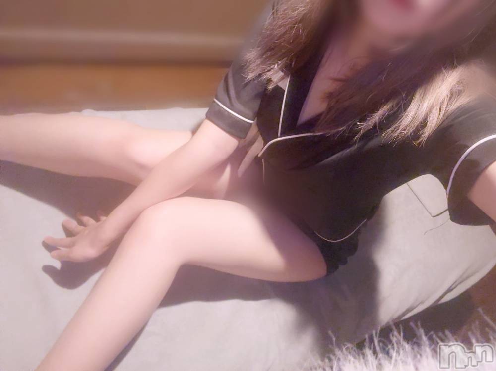 新潟メンズエステLumea(ルメア) 折原 ゆりの3月18日写メブログ「私あるある…」