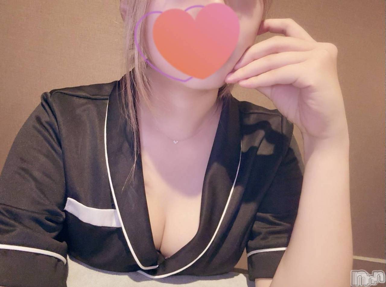 新人☆折原 ゆり