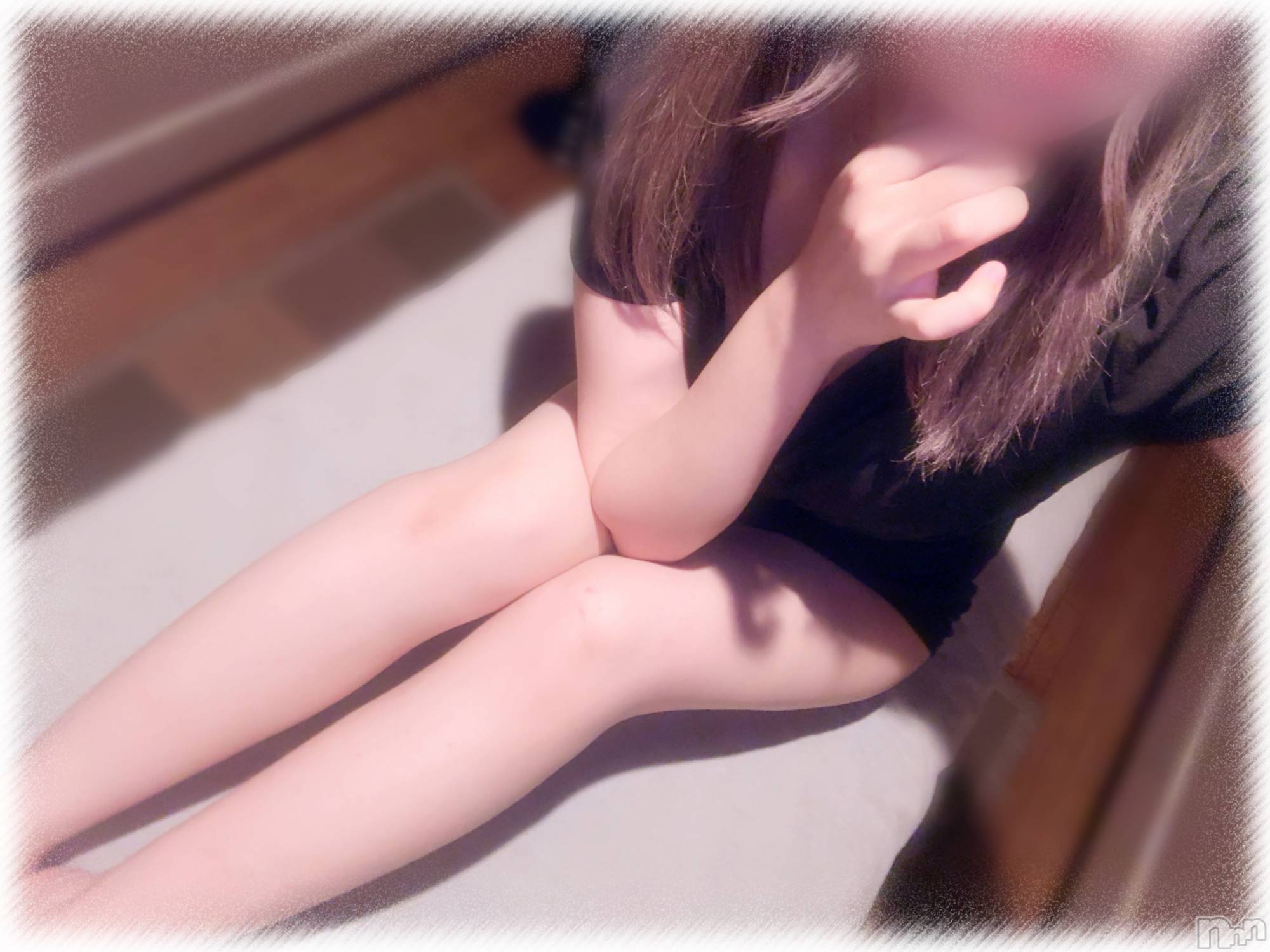 新潟メンズエステLumea(ルメア)新人☆折原 ゆりの2025年11月26日写メブログ「逢いにきて𐔌՞ ܸ. .ܸ՞𐦯」