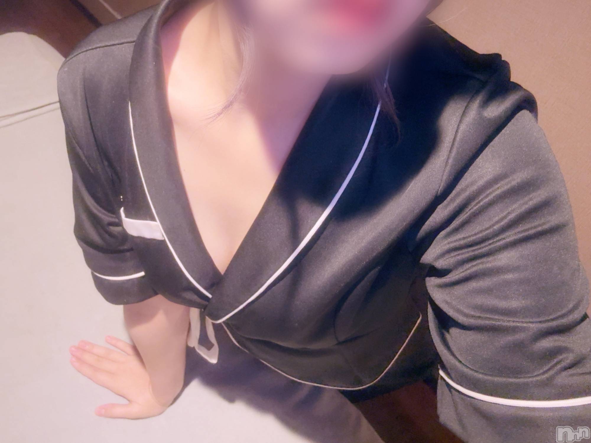 新潟メンズエステLumea(ルメア)新人☆折原 ゆりの2025年11月27日写メブログ「お試しでも✨️」