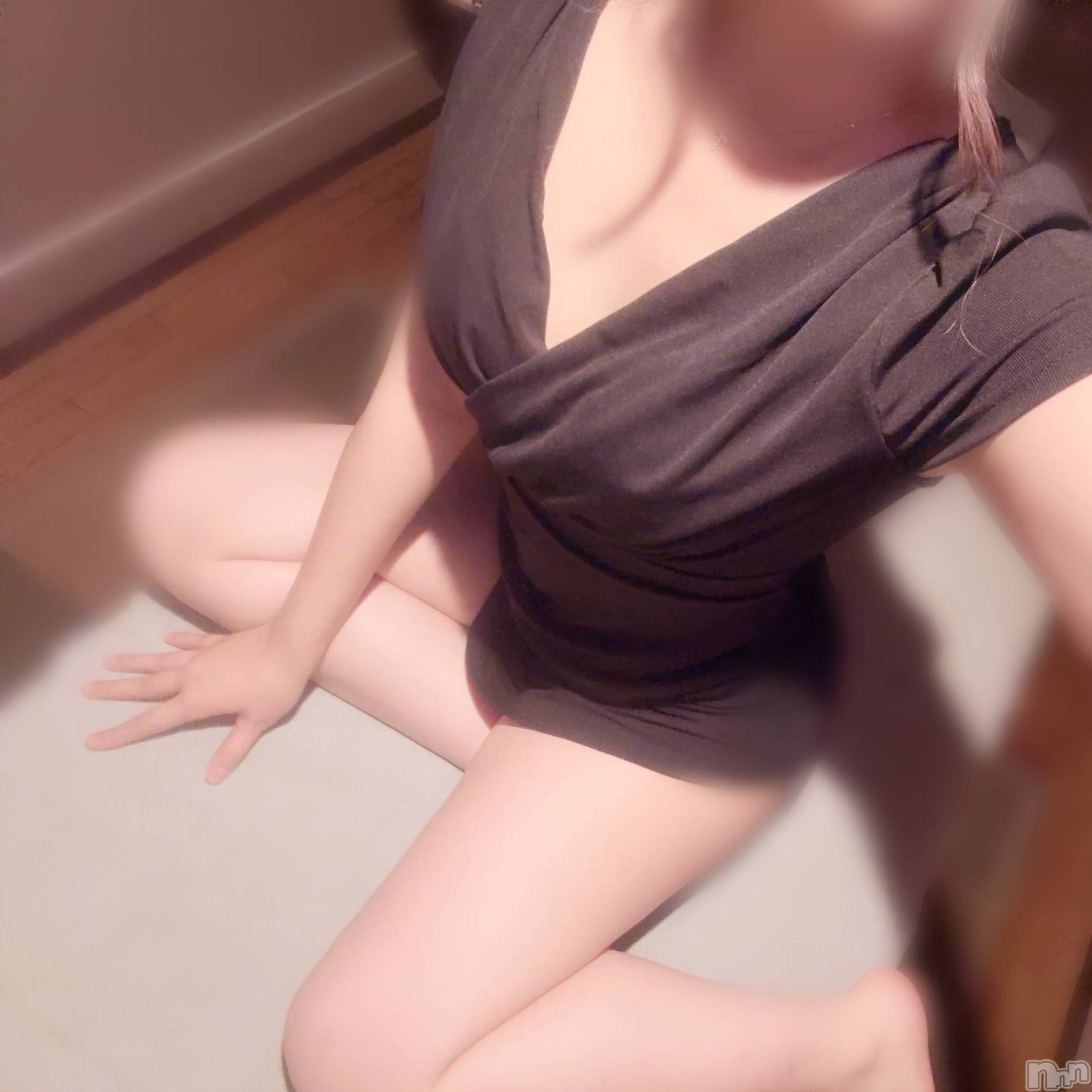 新潟メンズエステLumea(ルメア)折原 ゆりの2025年12月3日写メブログ「初めて𐔌՞ ܸ. .ܸ՞𐦯」