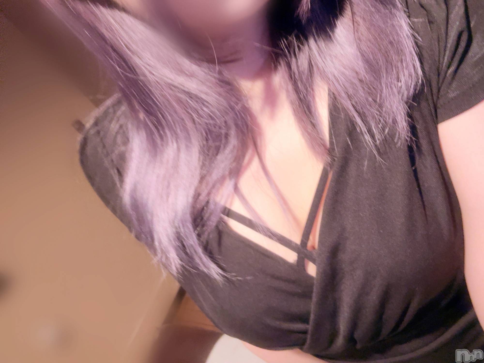 新潟メンズエステLumea(ルメア)折原 ゆりの2025年12月18日写メブログ「この手で🫶🏻‎💗」