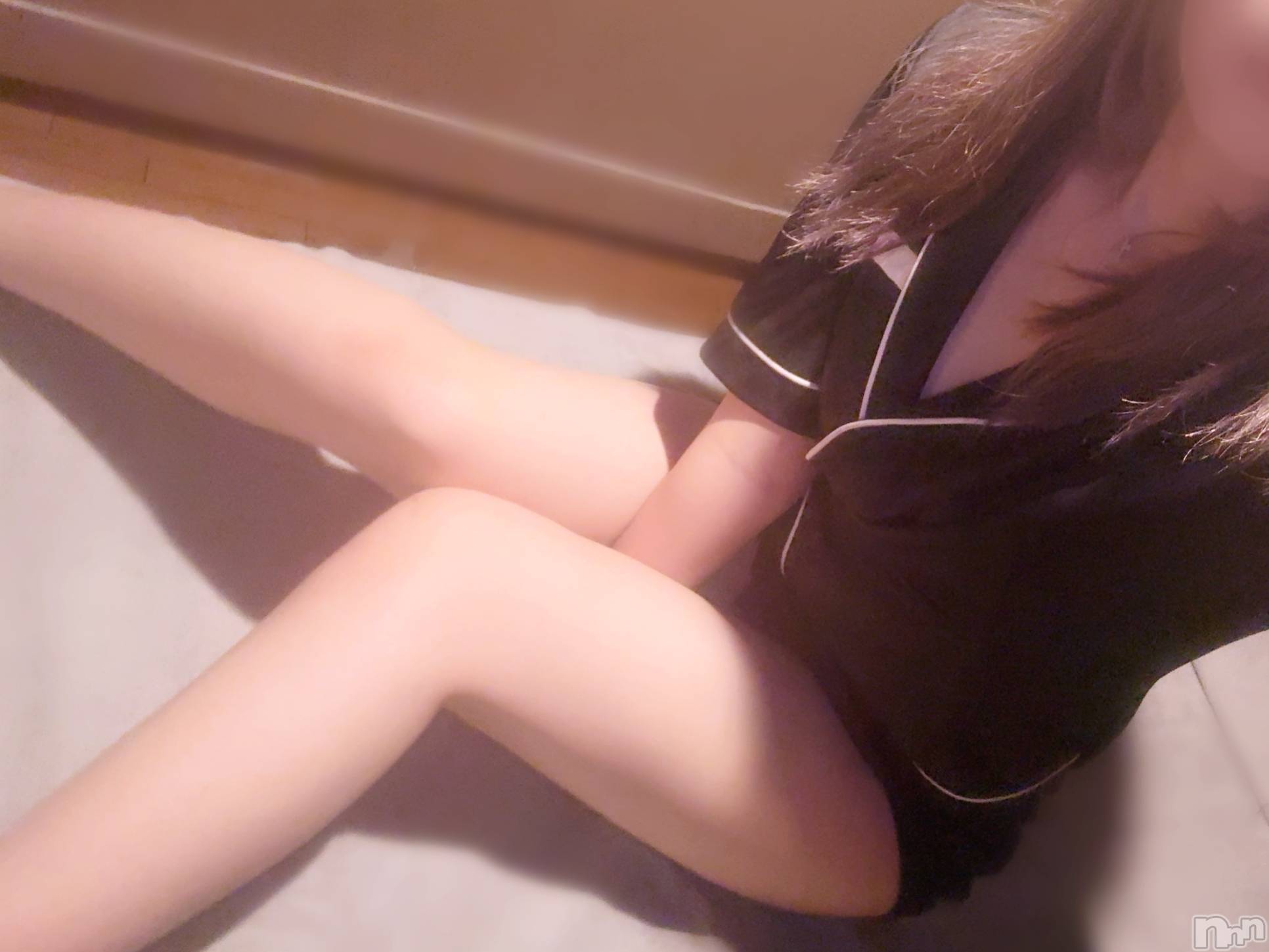 新潟メンズエステLumea(ルメア)折原 ゆりの2026年1月15日写メブログ「久々です(´•̥ω•̥｀)」