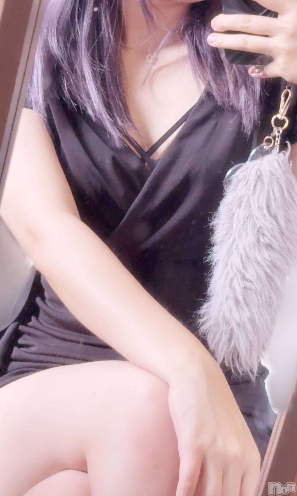 新潟メンズエステLumea(ルメア)折原 ゆりの2026年1月16日写メブログ「癒したいな(՞ ܸ. .ܸ ՞)