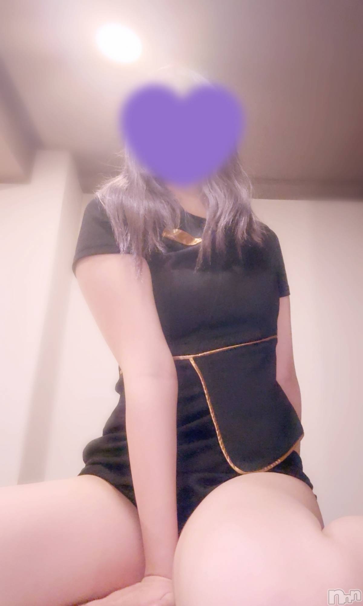 新潟メンズエステLumea(ルメア)折原 ゆりの2026年1月30日写メブログ「もう少し︎💕︎︎」