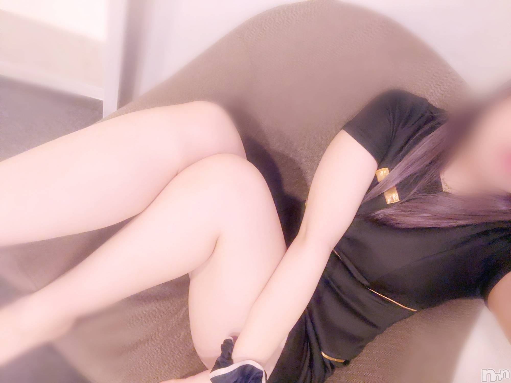 新潟メンズエステLumea(ルメア)折原 ゆりの2026年2月11日写メブログ「今日は⸜  ෆ‪  ‪⸝‍」