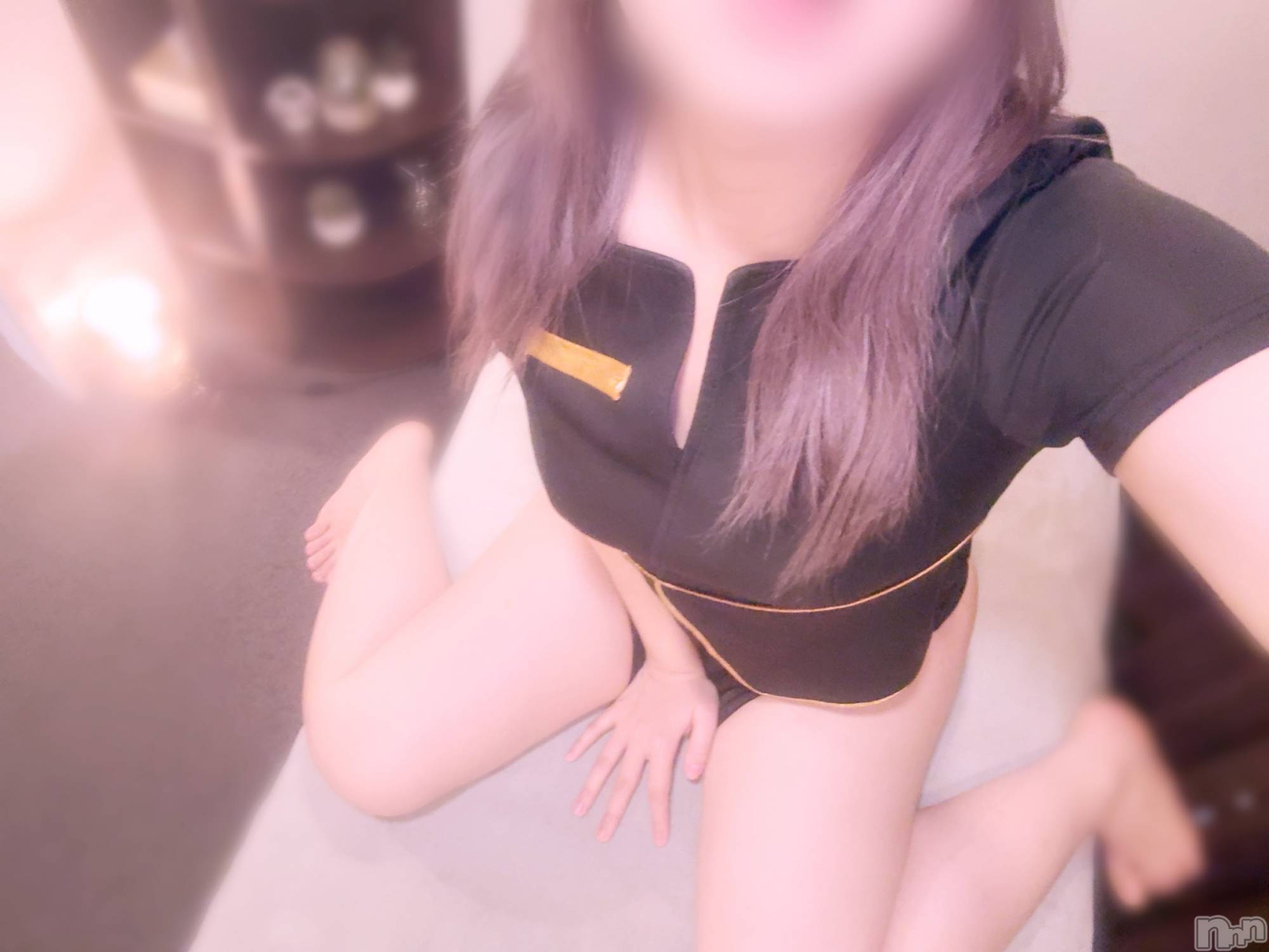 新潟メンズエステLumea(ルメア)折原 ゆりの2026年2月19日写メブログ「本日も🫶🏻‎」