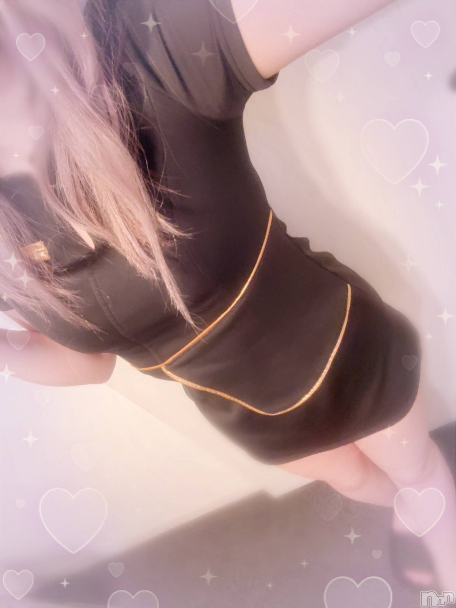 新潟メンズエステLumea(ルメア)折原 ゆりの2026年2月25日写メブログ「おいで(◍ ´꒳` ◍)」