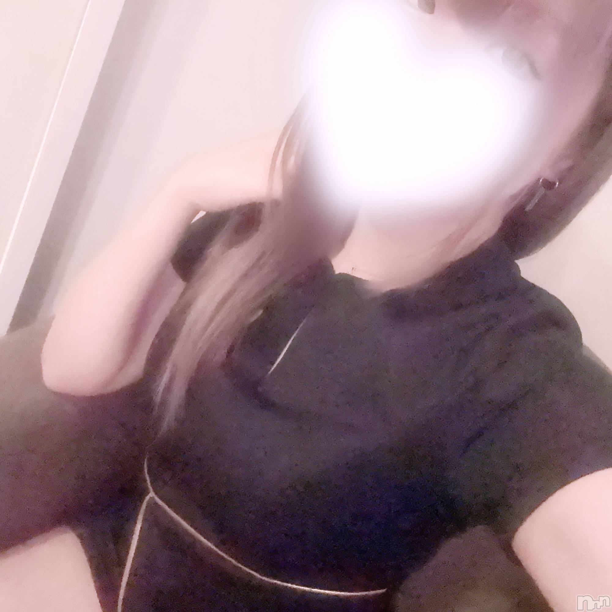 新潟メンズエステLumea(ルメア)折原 ゆりの2026年3月6日写メブログ「癒されて～✨️」