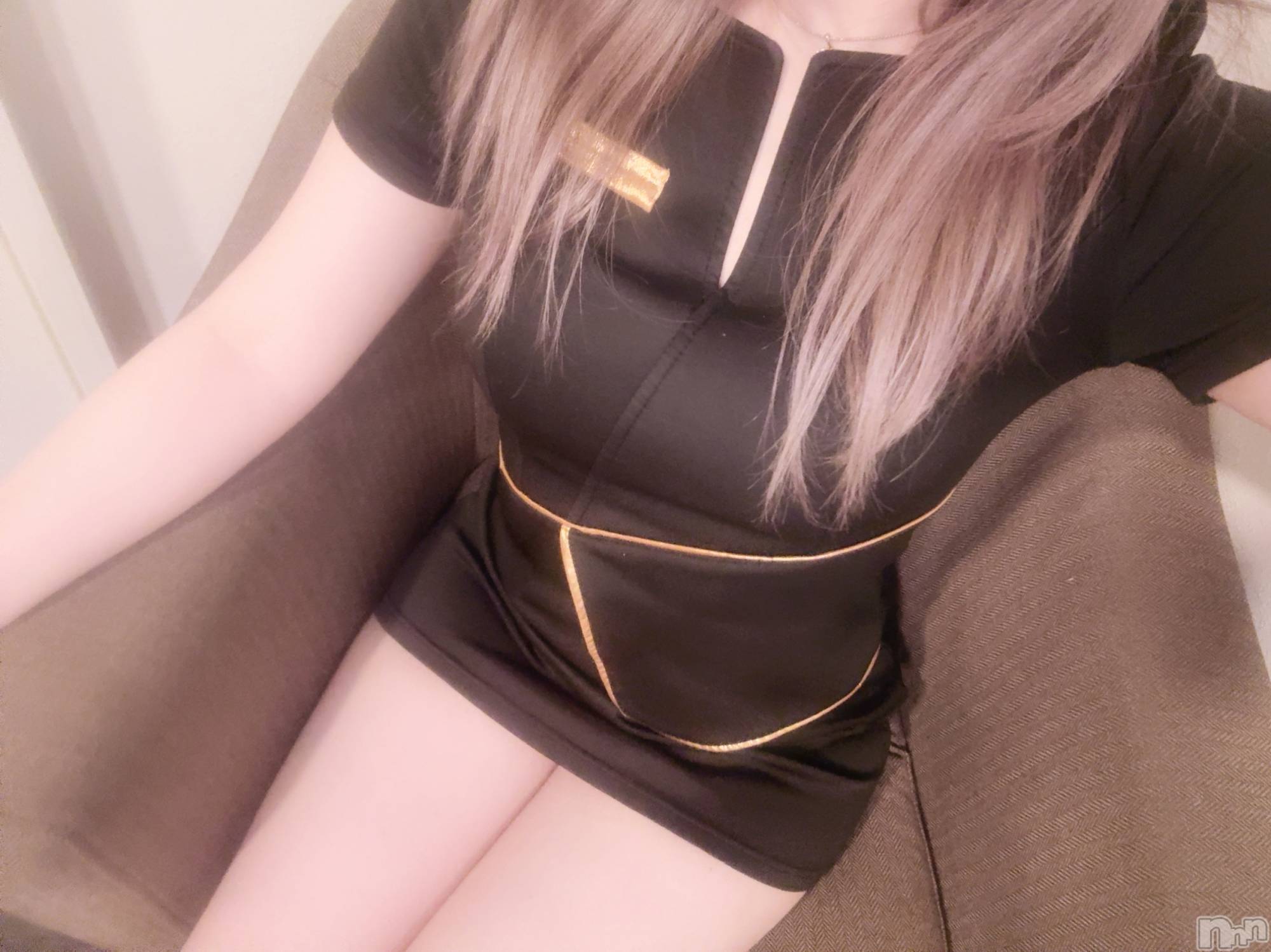 新潟メンズエステLumea(ルメア)折原 ゆりの2026年3月11日写メブログ「|•ω•,,)ﾁﾗｯ」