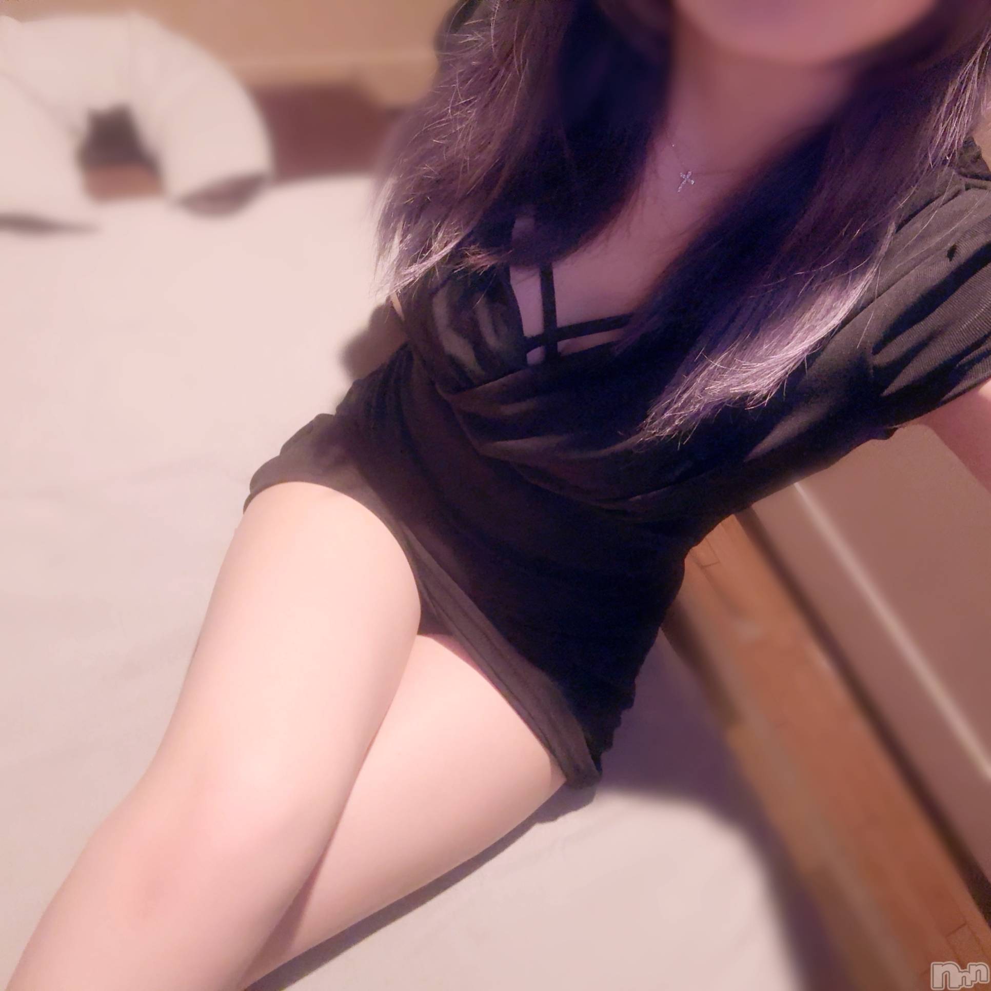 新潟メンズエステLumea(ルメア)折原 ゆりの2026年3月13日写メブログ「びっくりΣ( ˙꒳​˙  )!?」