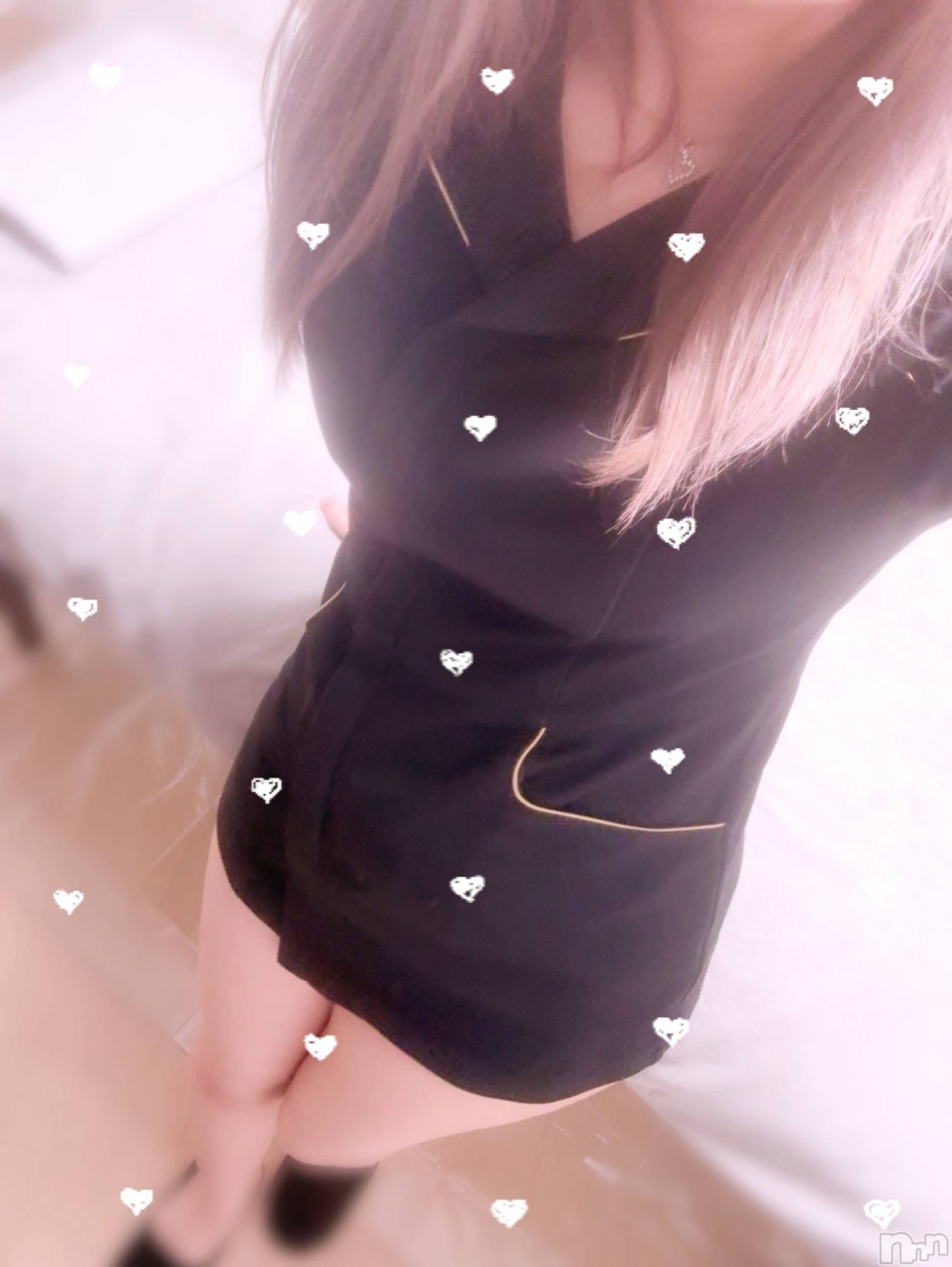 新潟メンズエステLumea(ルメア)折原 ゆりの2026年4月1日写メブログ「今日だけ( *´-ω・)ｼｰｯ!」