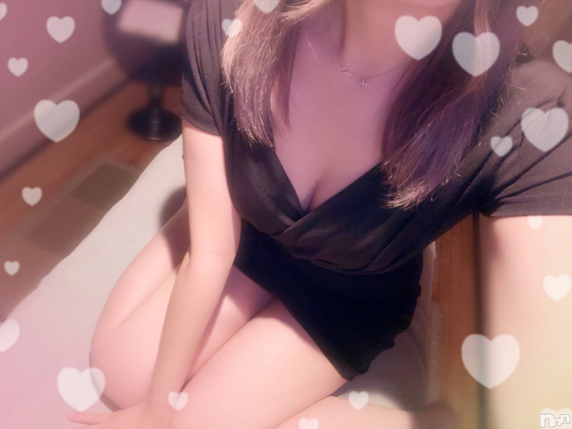 新潟メンズエステLumea(ルメア)折原 ゆりの2026年4月9日写メブログ「ピンクっていいよね💗」